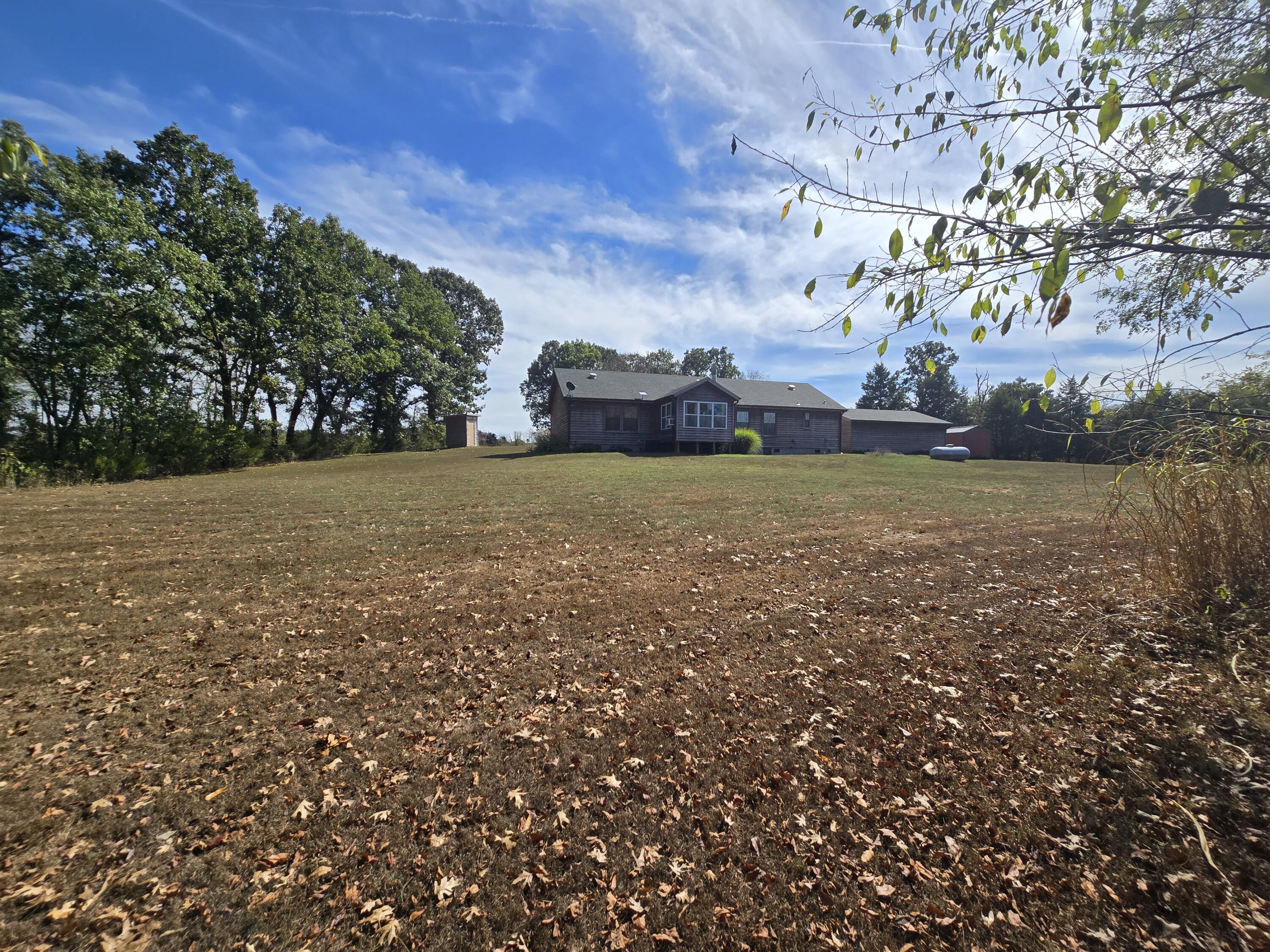 2283 East 360th Road Property Photo 53