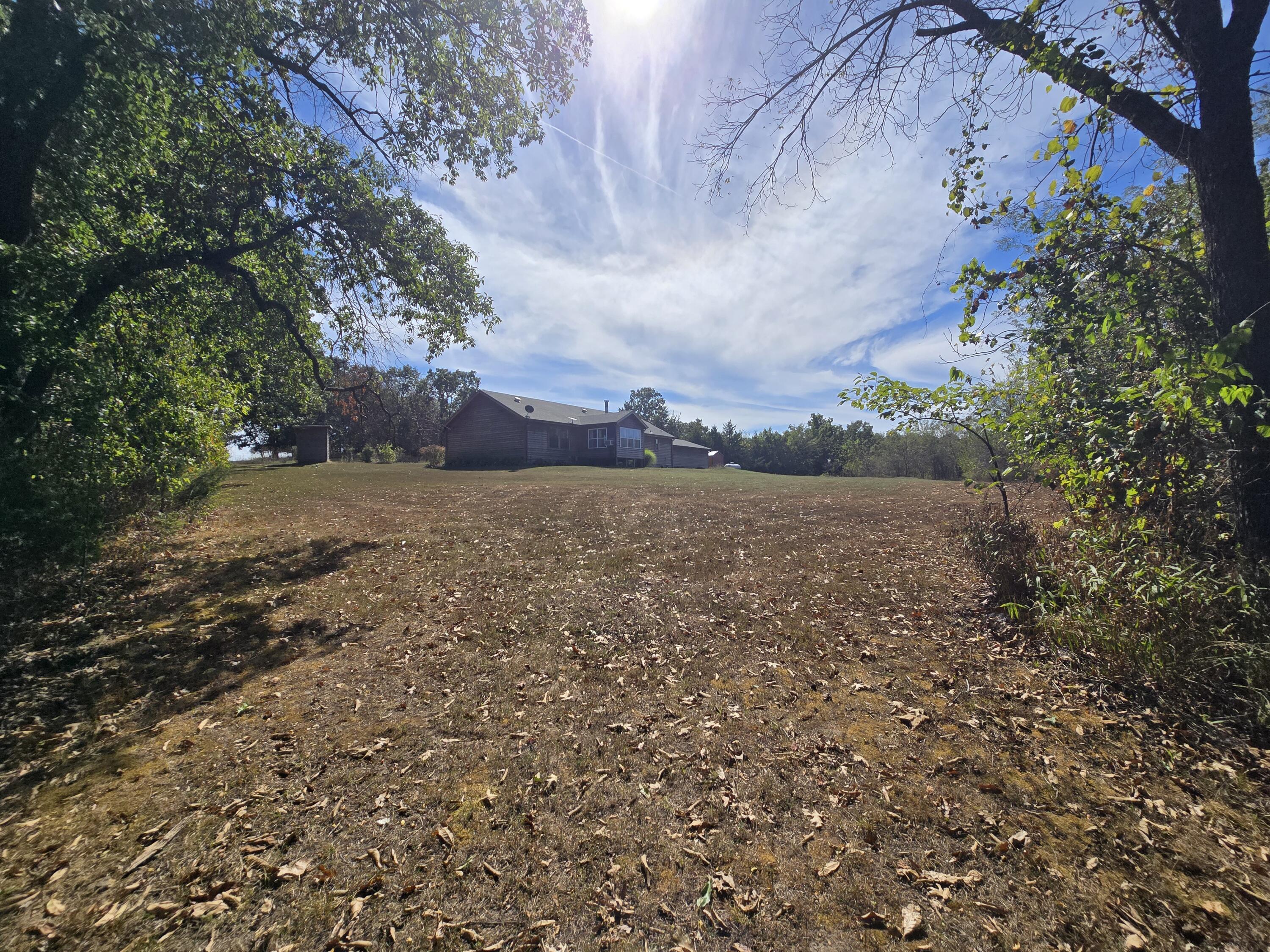 2283 East 360th Road Property Photo 54