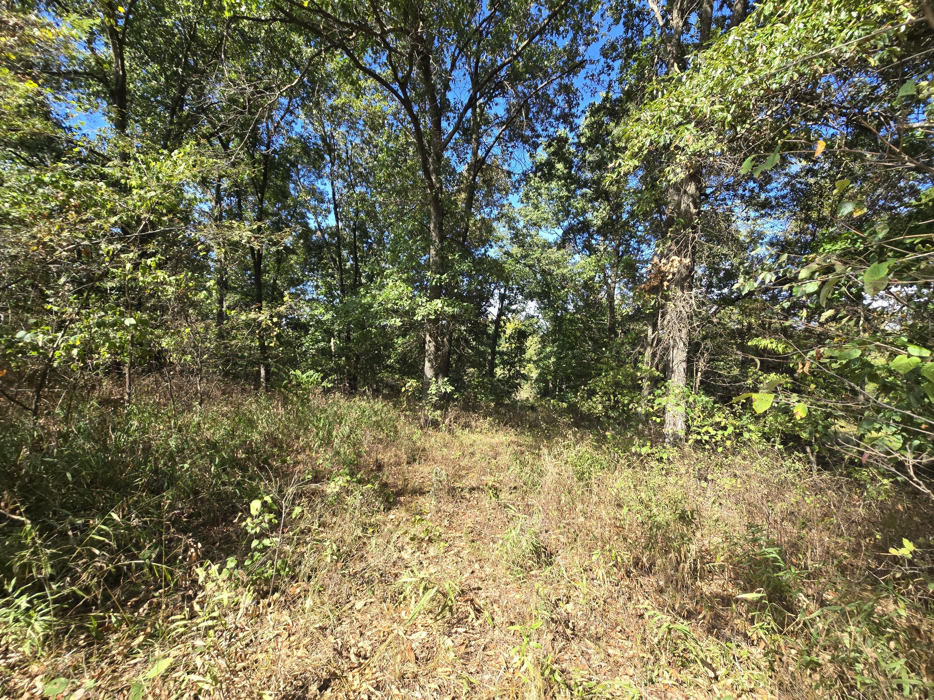 2283 East 360th Road Property Photo 55