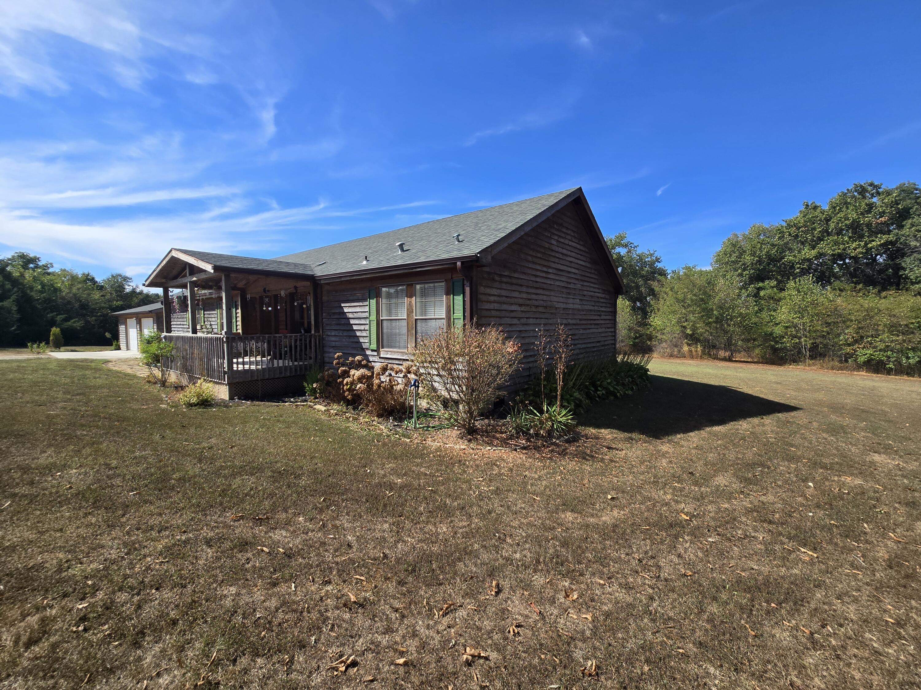 2283 East 360th Road Property Photo 56
