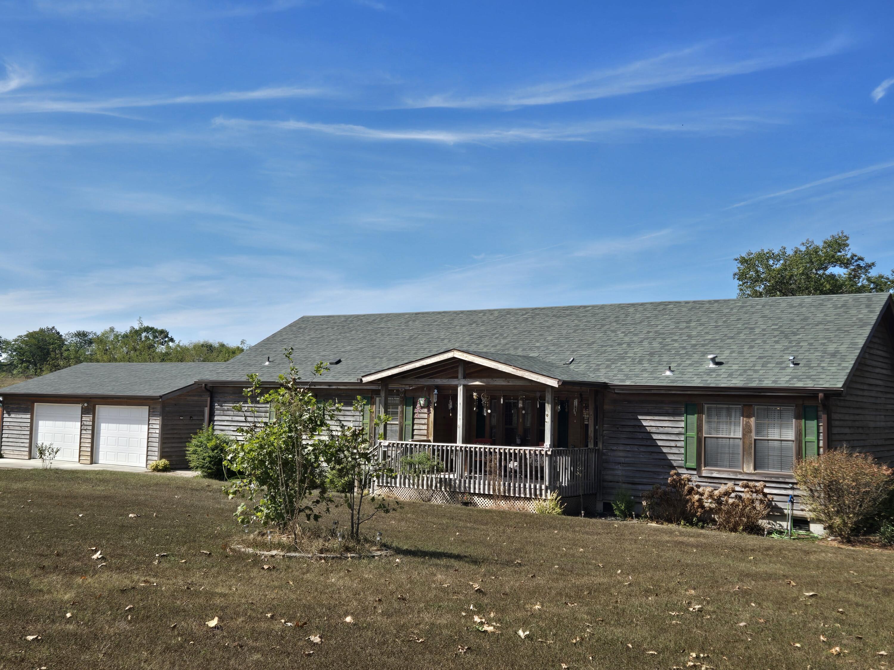 2283 East 360th Road Property Photo 58