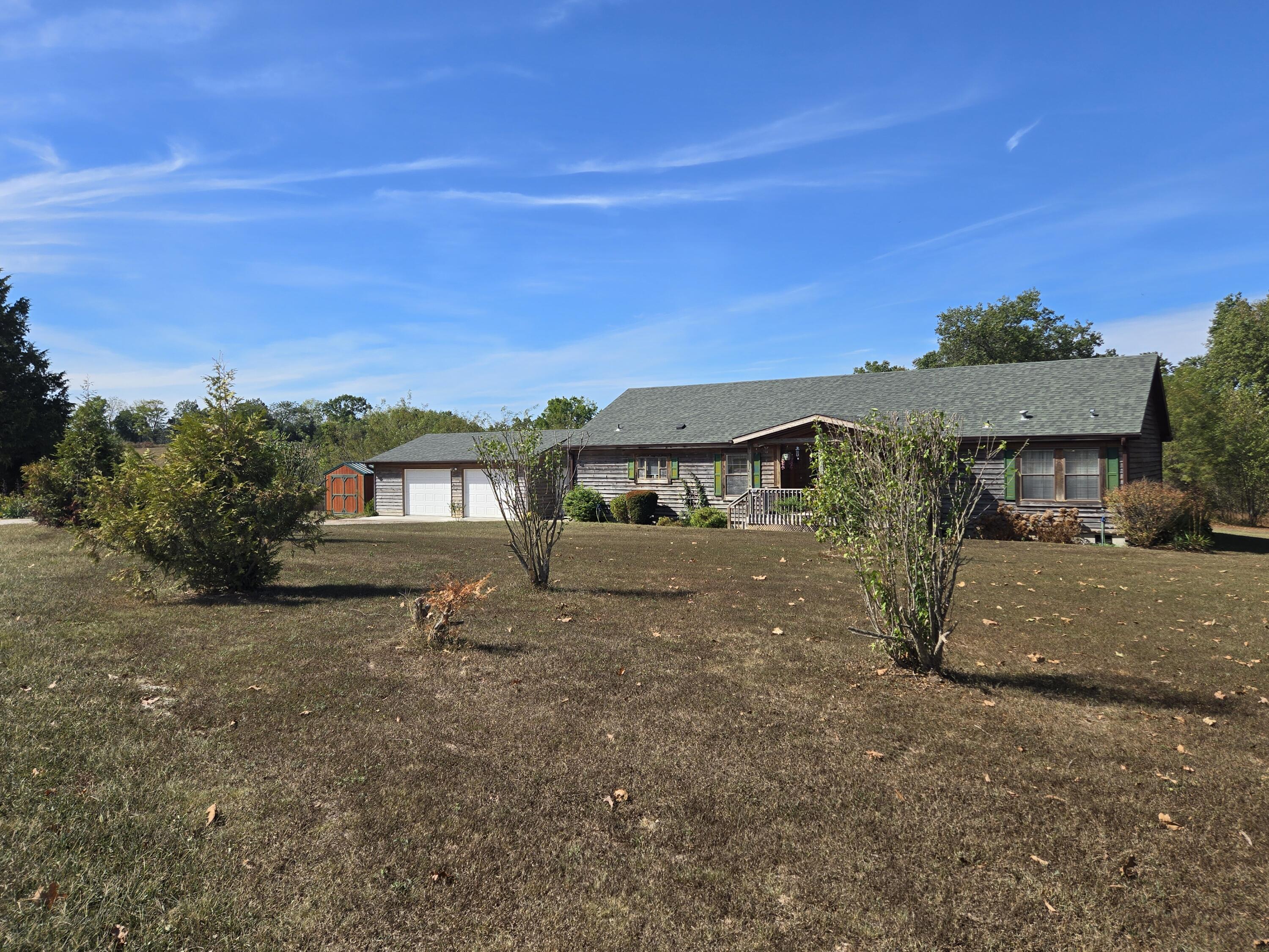 2283 East 360th Road Property Photo 59