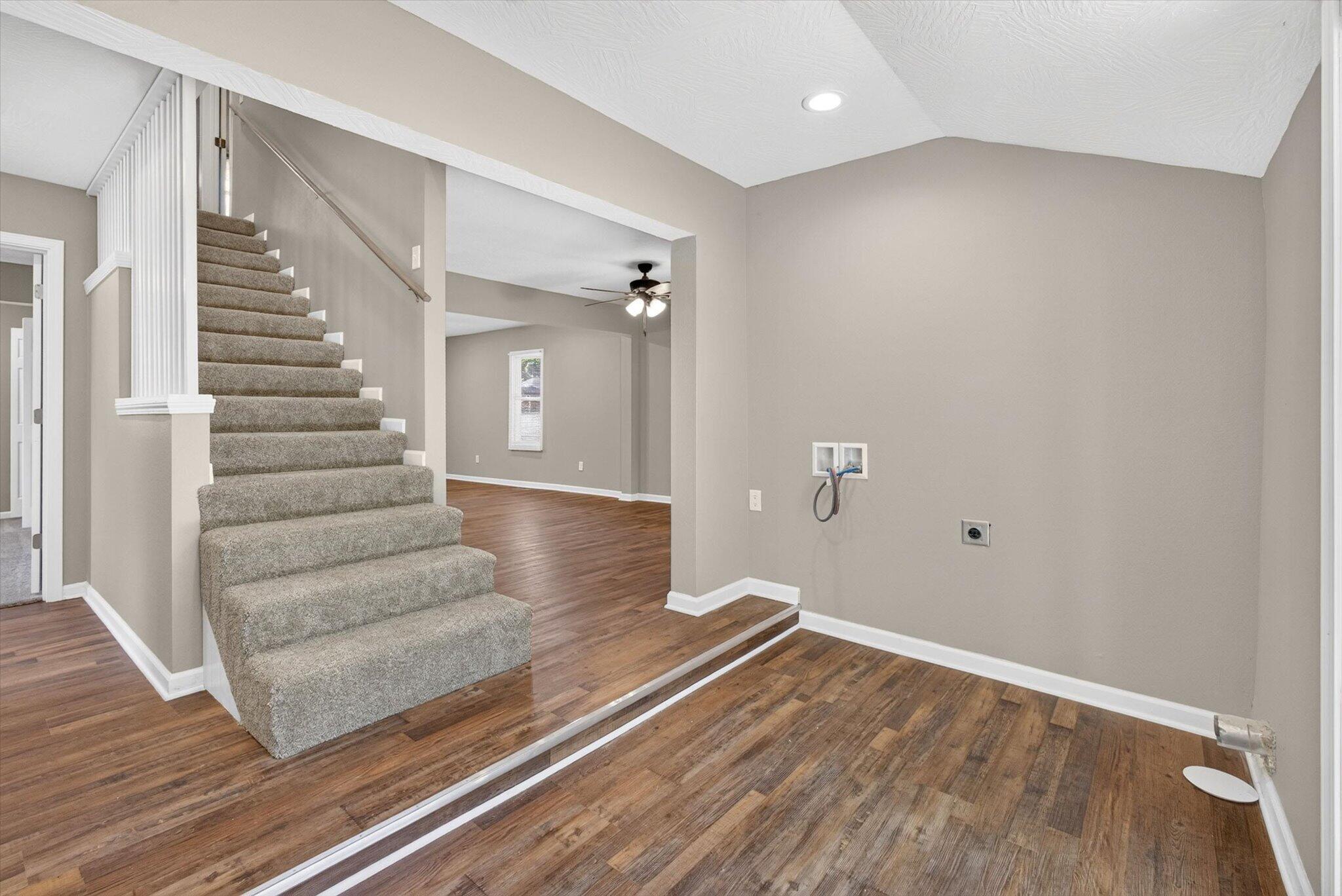 2753 West Nichols Street Property Photo 5