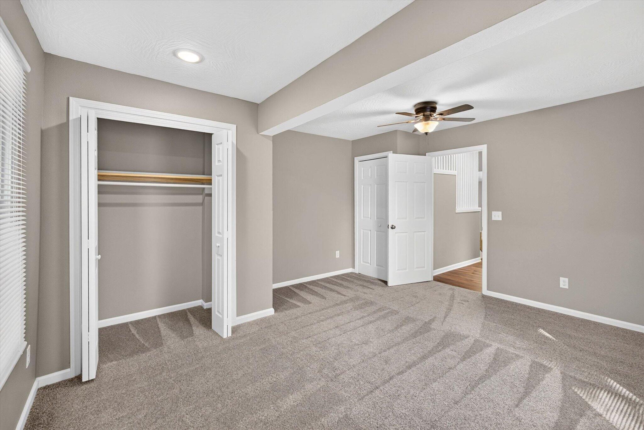 2753 West Nichols Street Property Photo 6