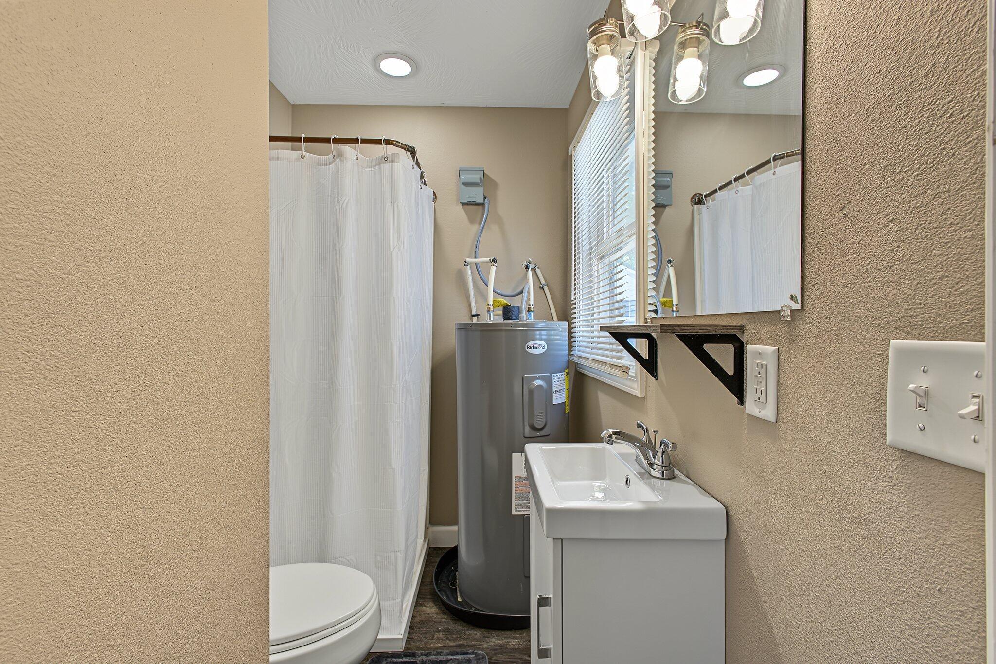 2753 West Nichols Street Property Photo 11