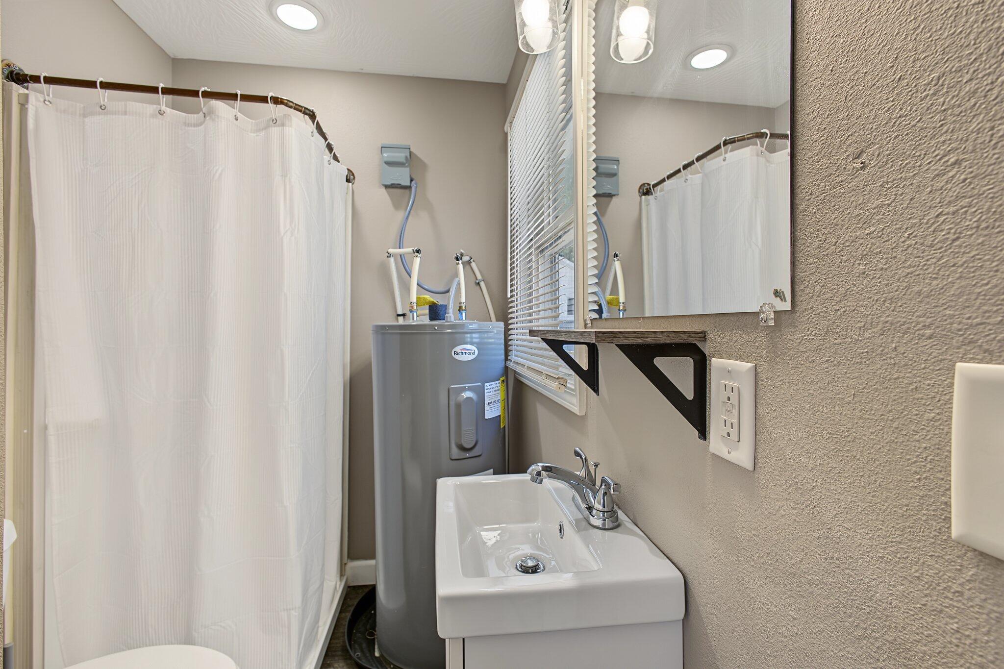 2753 West Nichols Street Property Photo 12