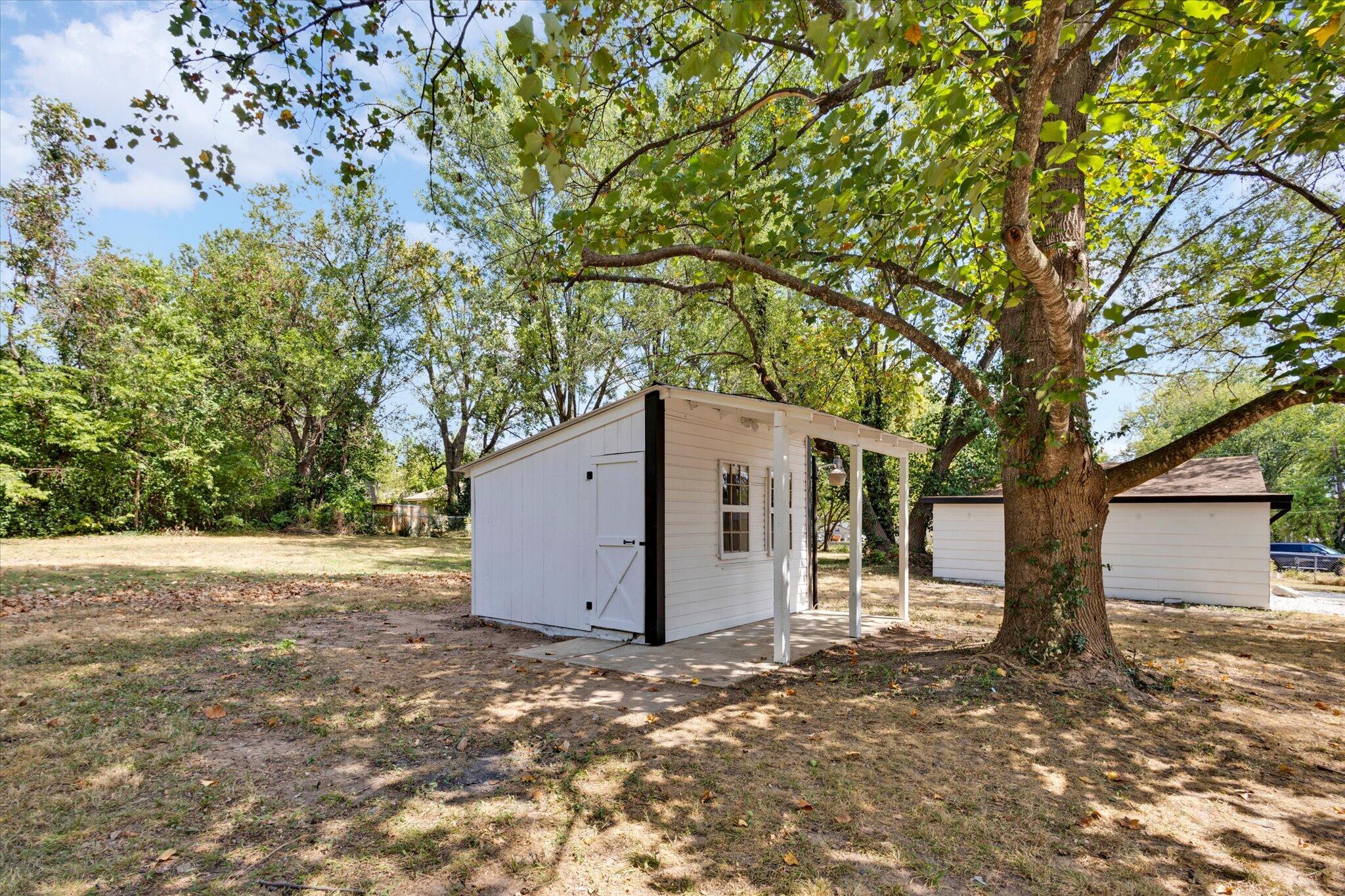 2753 West Nichols Street Property Photo 15