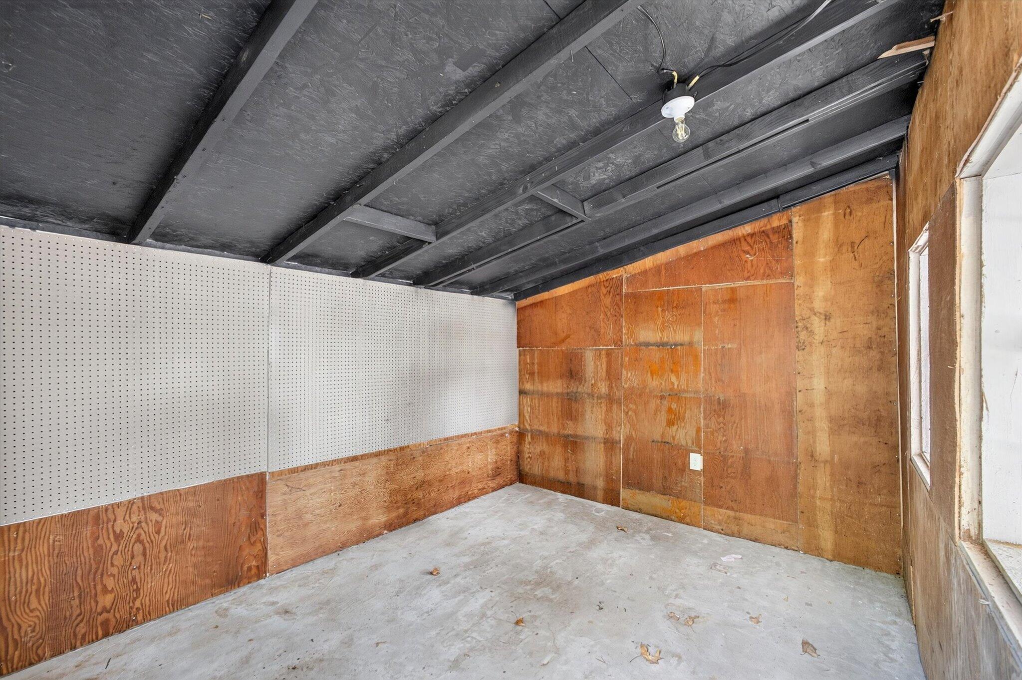 2753 West Nichols Street Property Photo 16