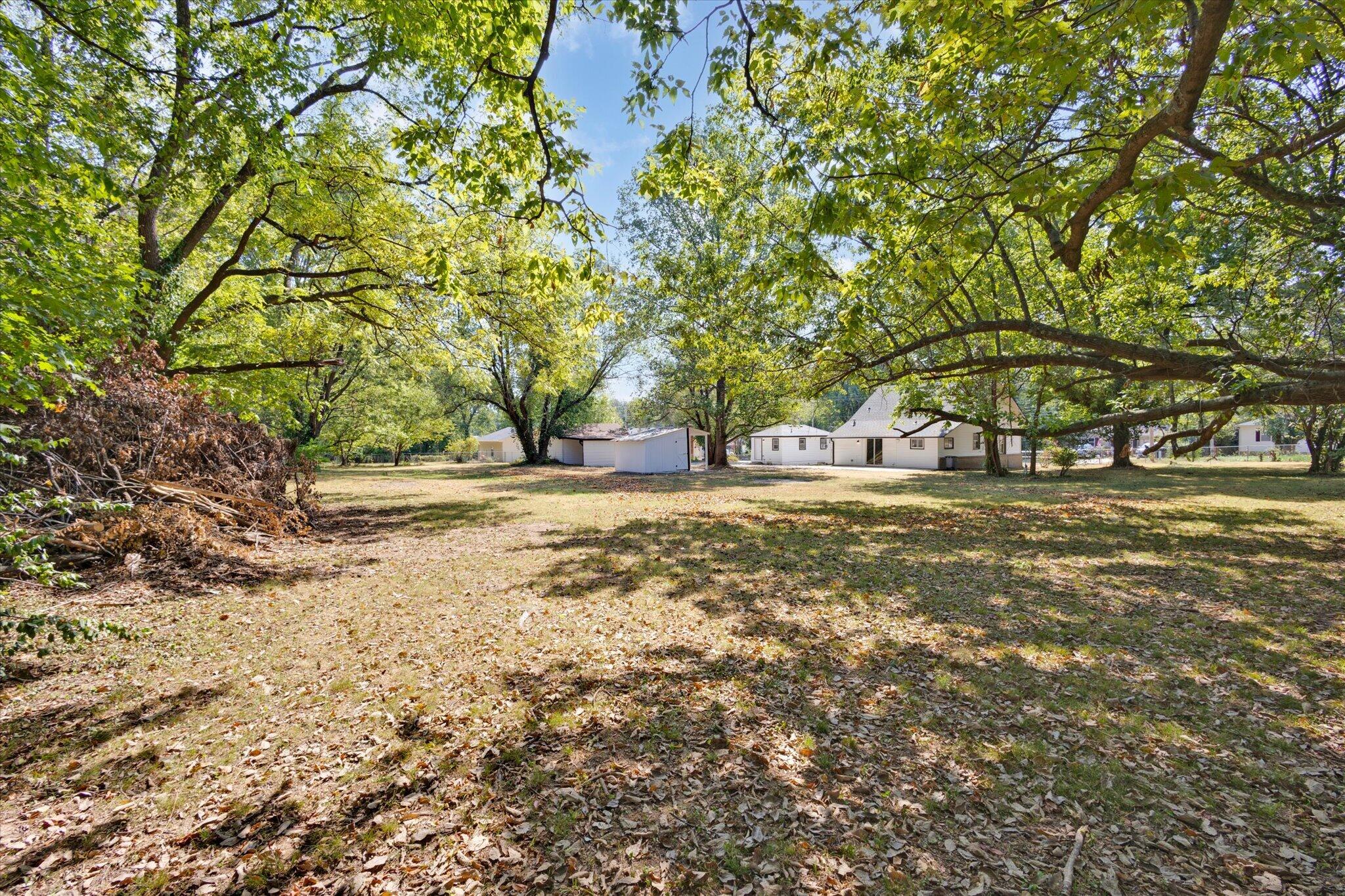 2753 West Nichols Street Property Photo 17