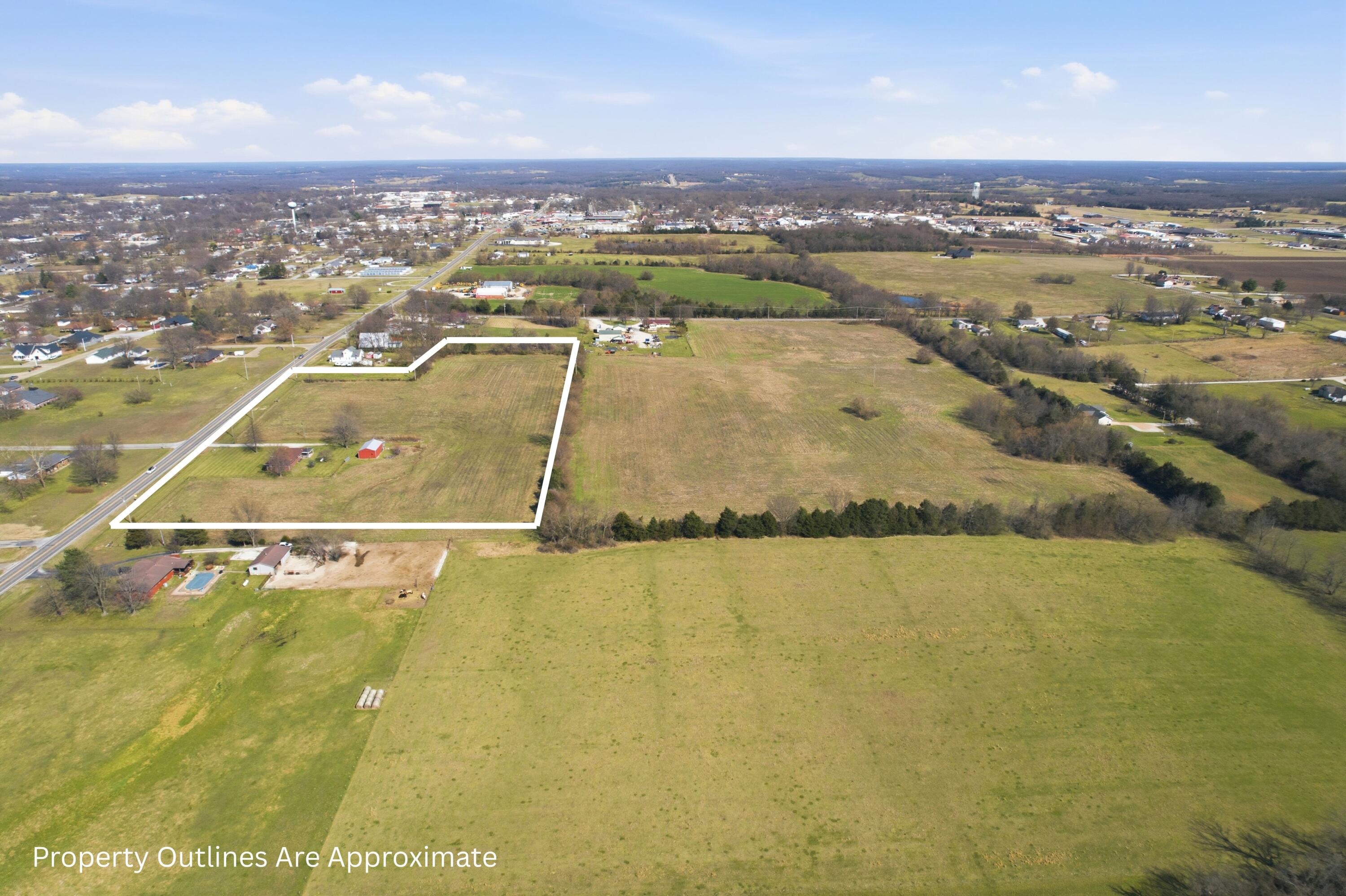 336 - A State Highway 32 Property Photo 3