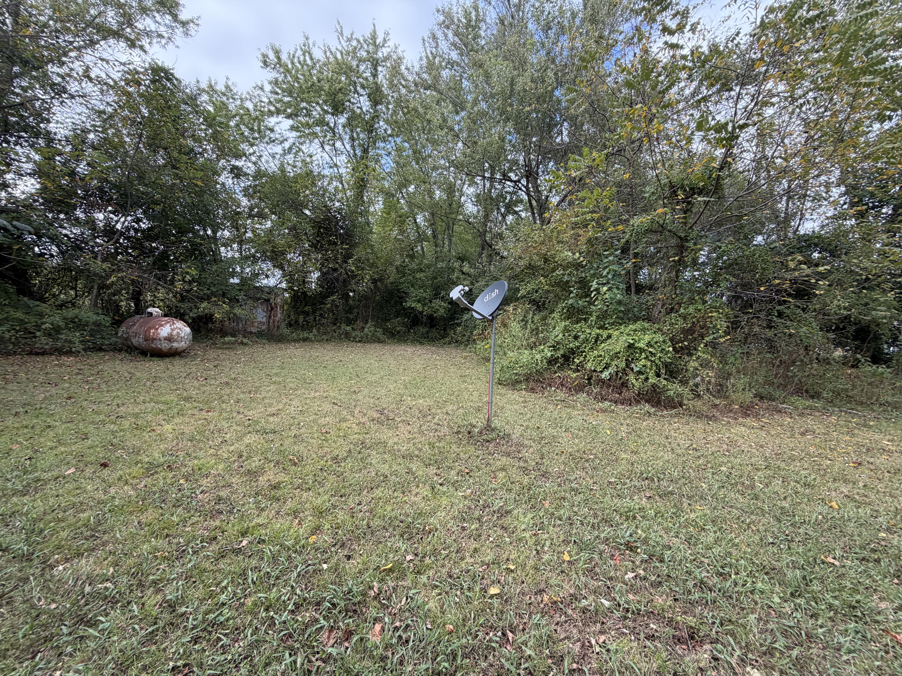 510 East James Street Property Photo 7