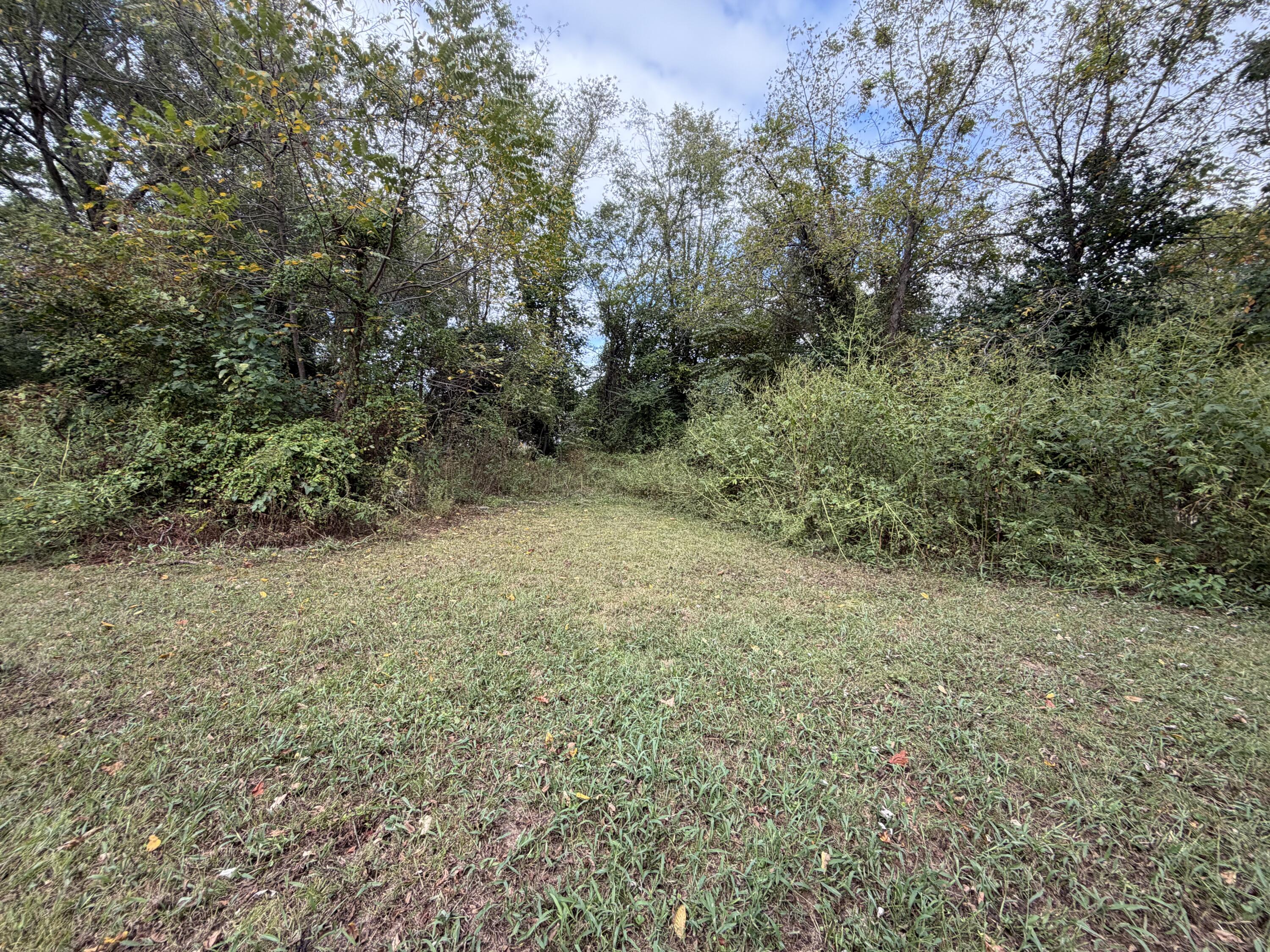 510 East James Street Property Photo 8