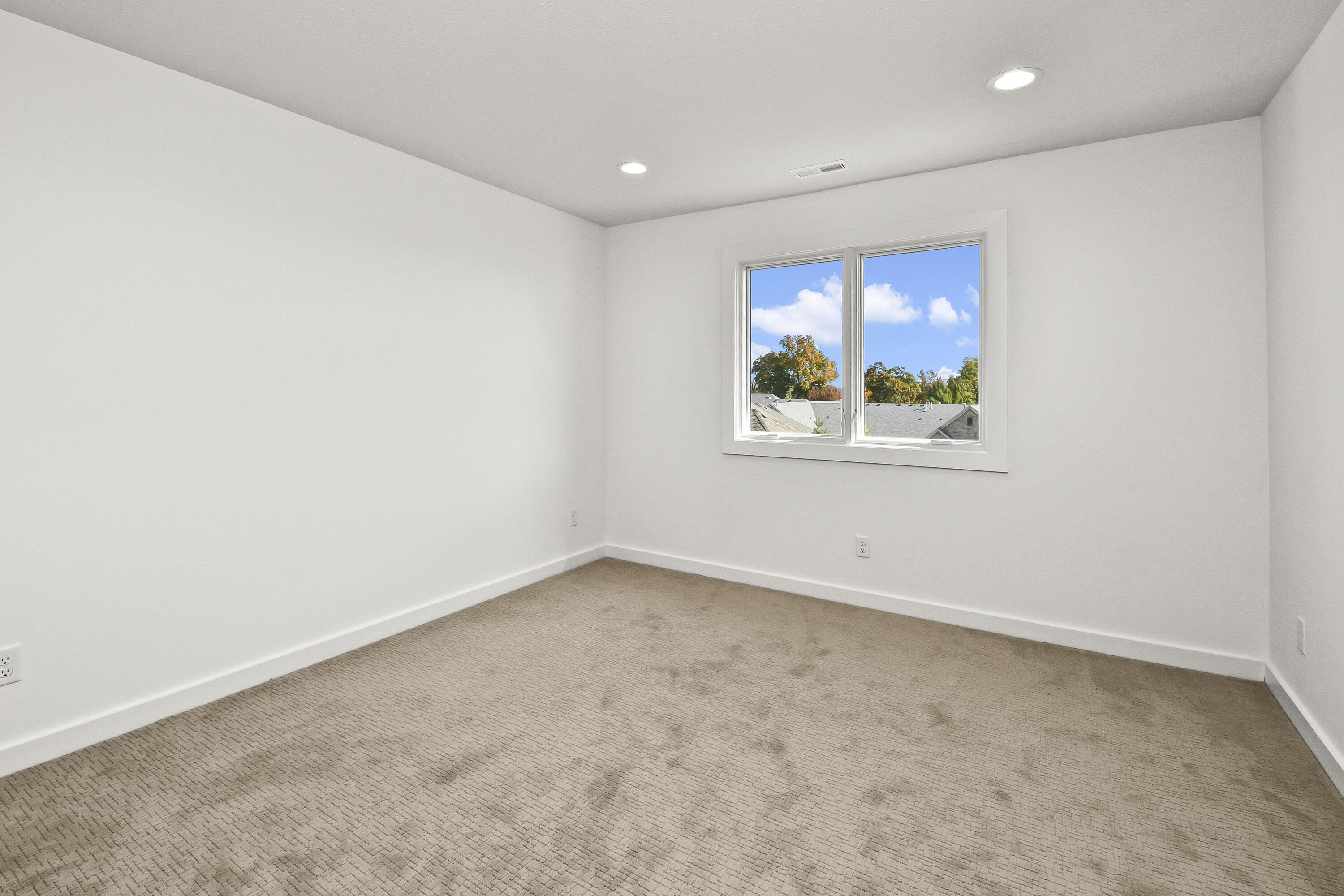 3810 East Cherry Street 32 Property Photo 41
