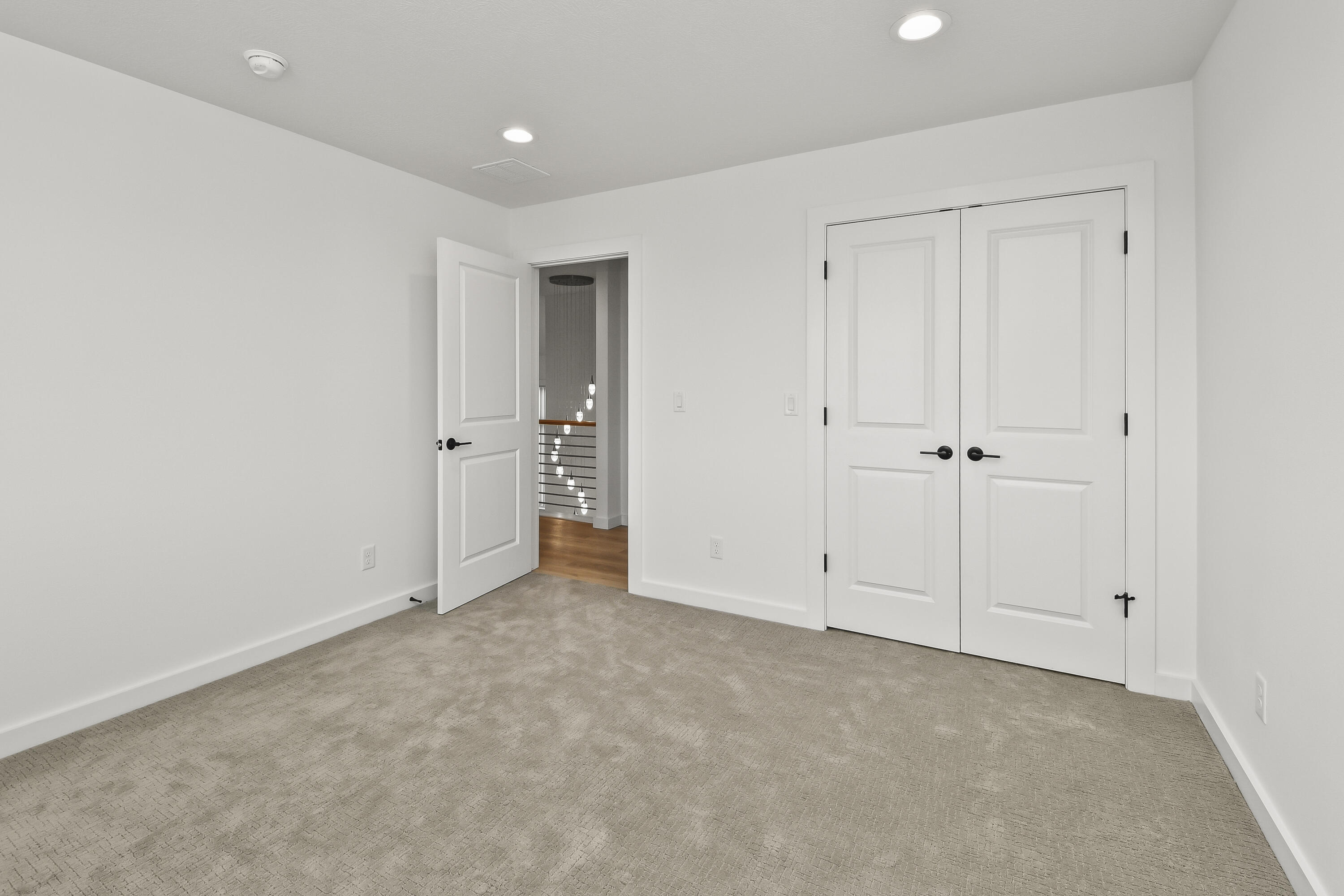3810 East Cherry Street 32 Property Photo 42