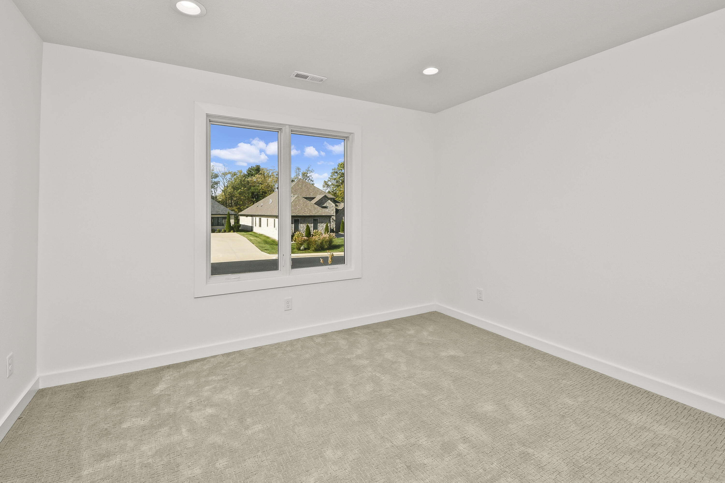 3810 East Cherry Street 32 Property Photo 43