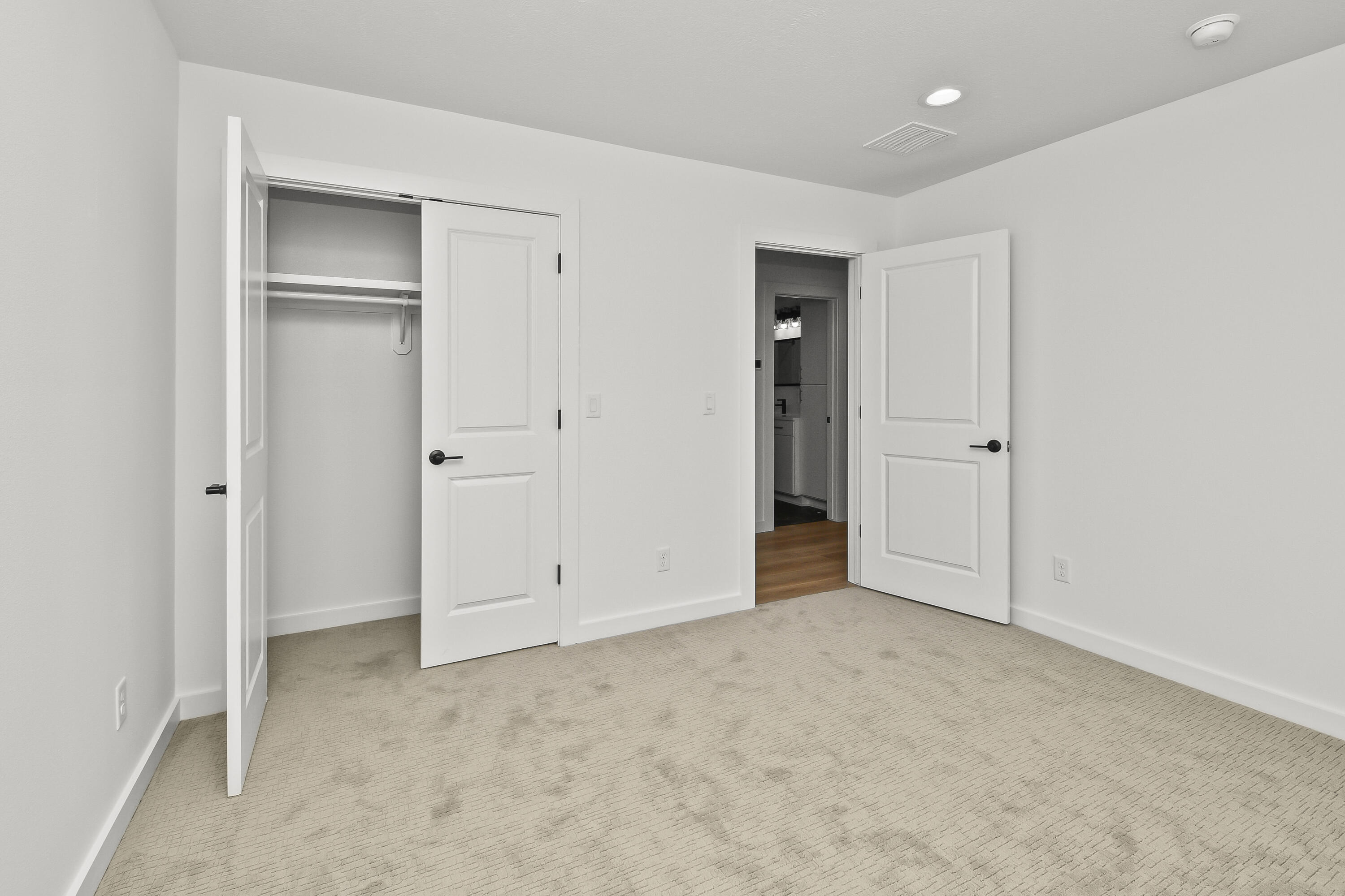 3810 East Cherry Street 32 Property Photo 44