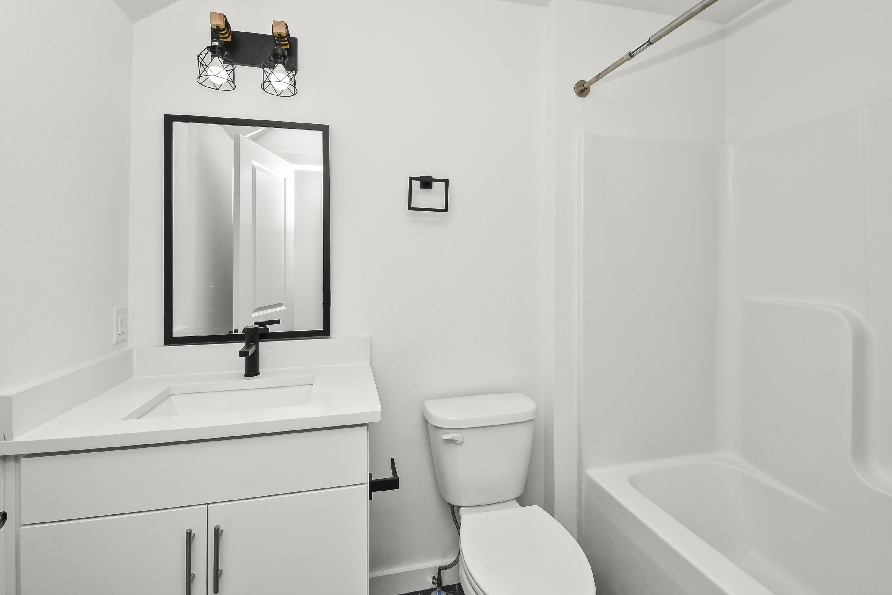 3810 East Cherry Street 32 Property Photo 49