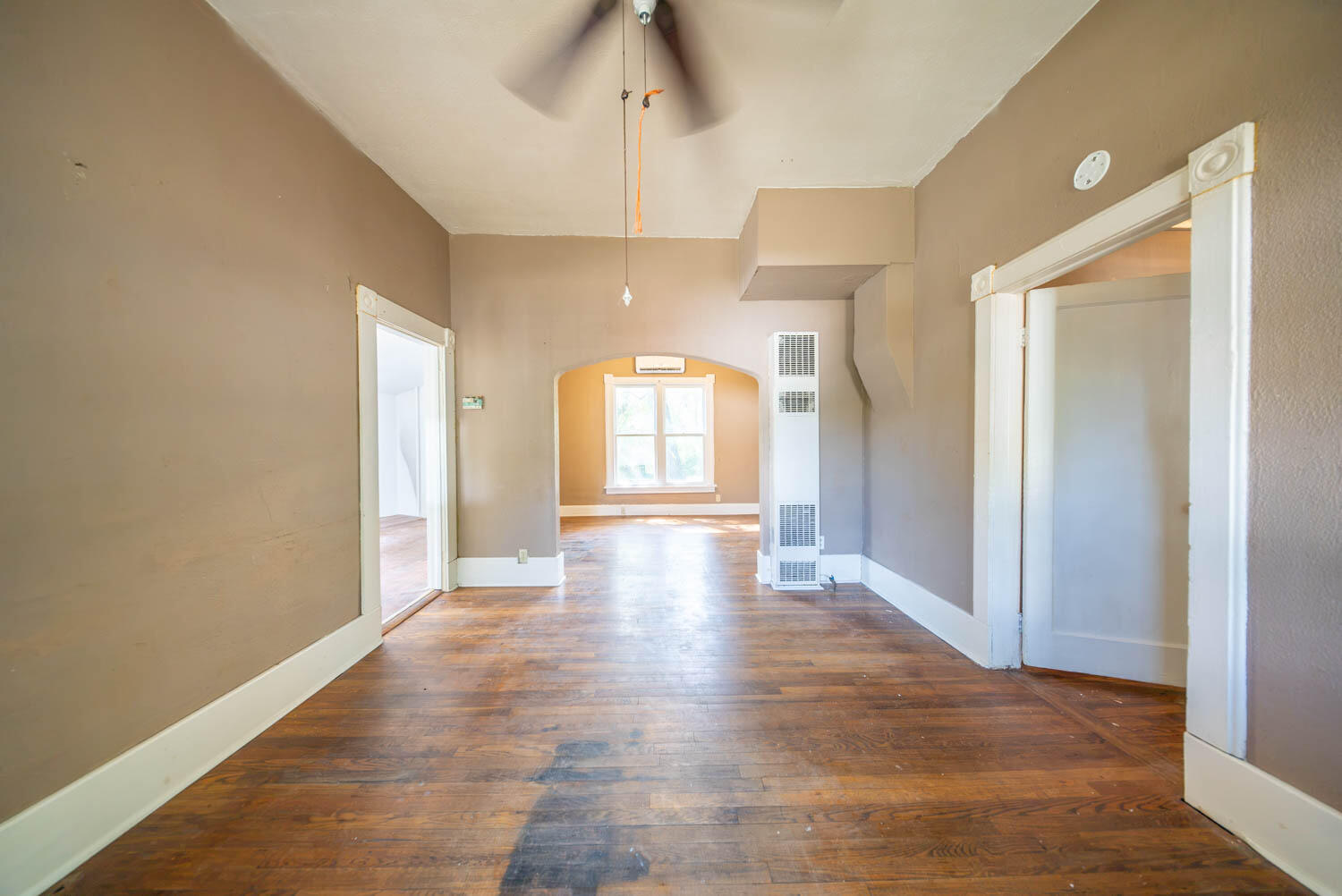 216 South 7th Street Property Photo 3