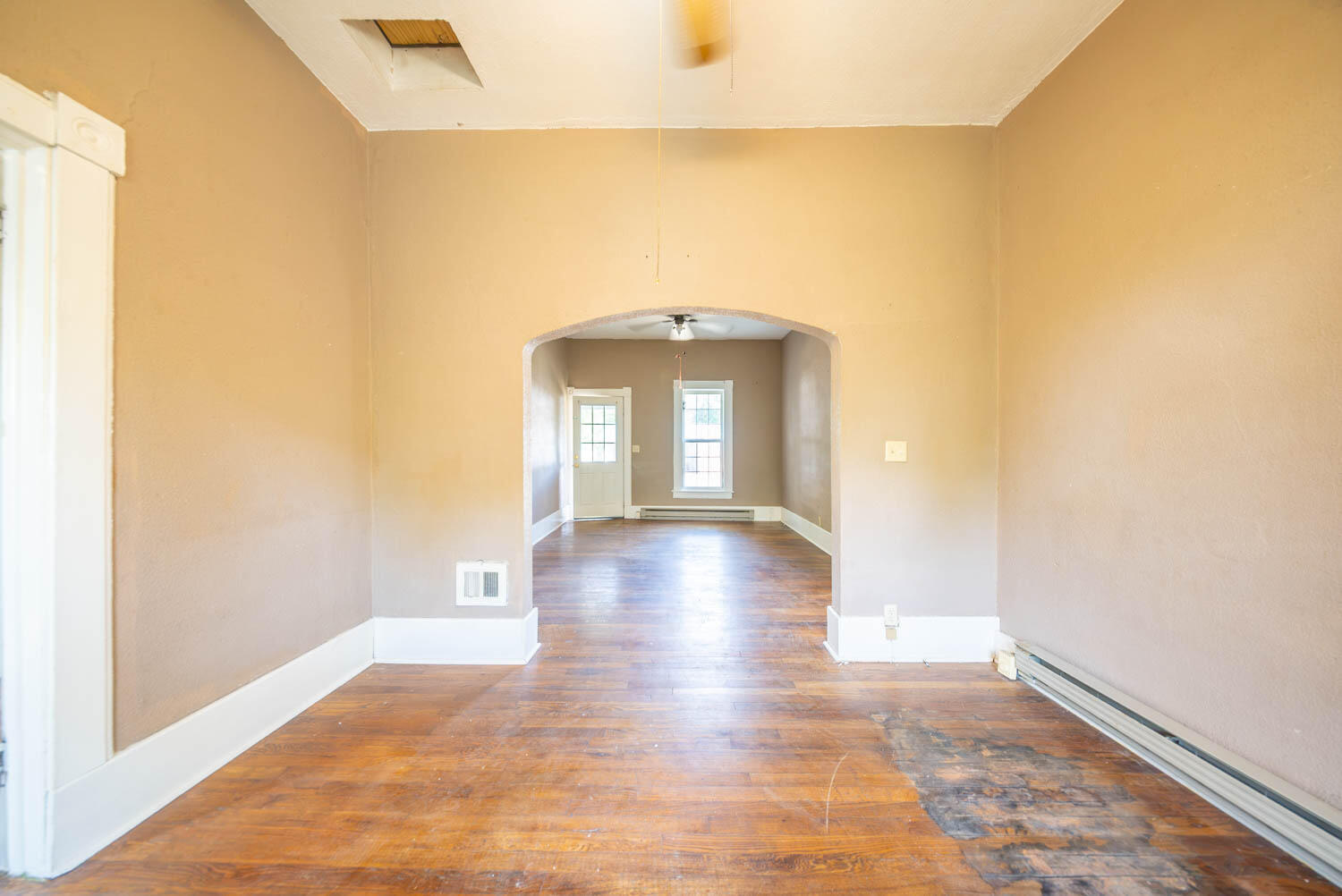 216 South 7th Street Property Photo 5