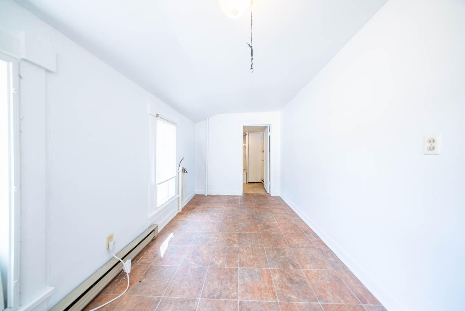 216 South 7th Street Property Photo 13