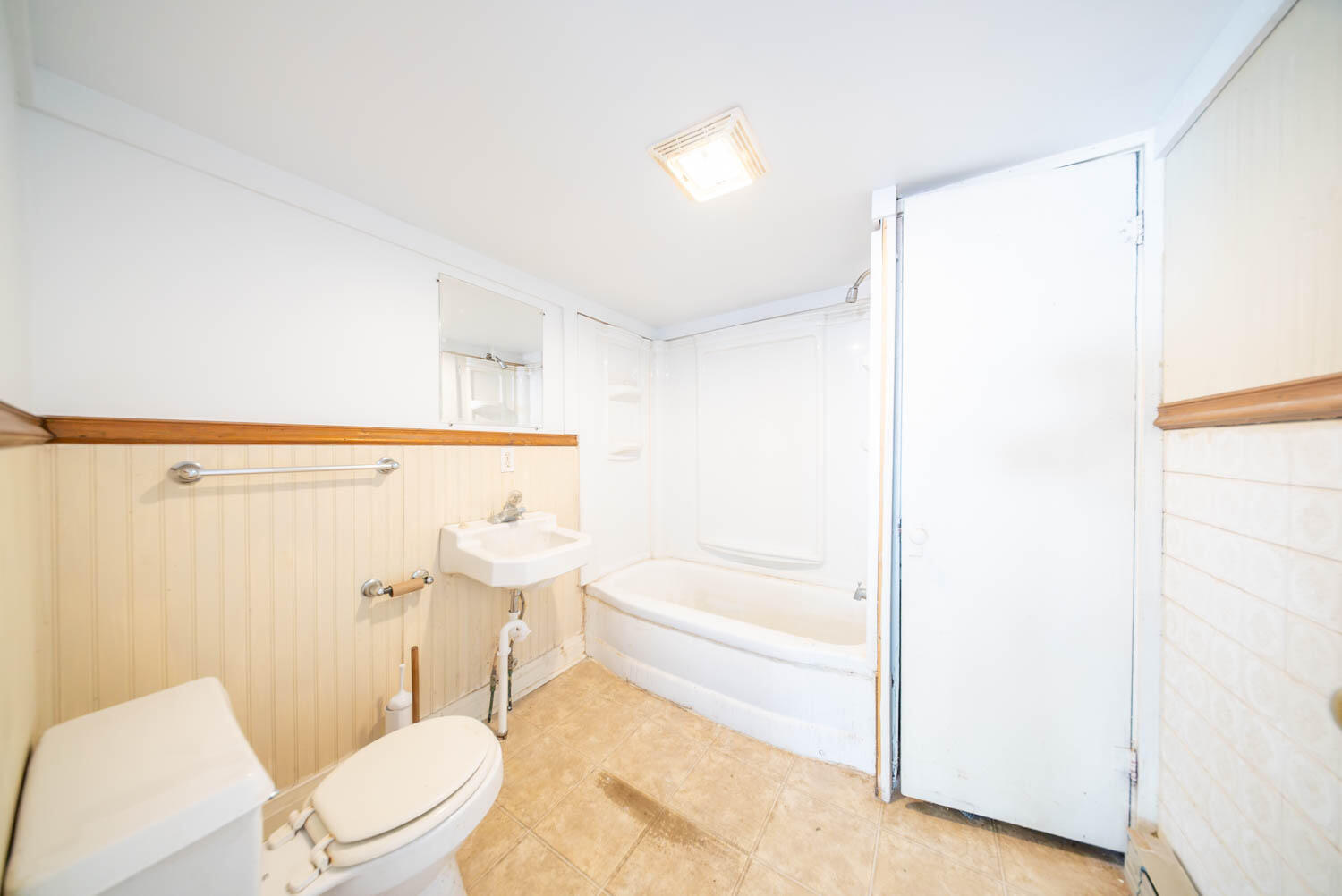 216 South 7th Street Property Photo 14