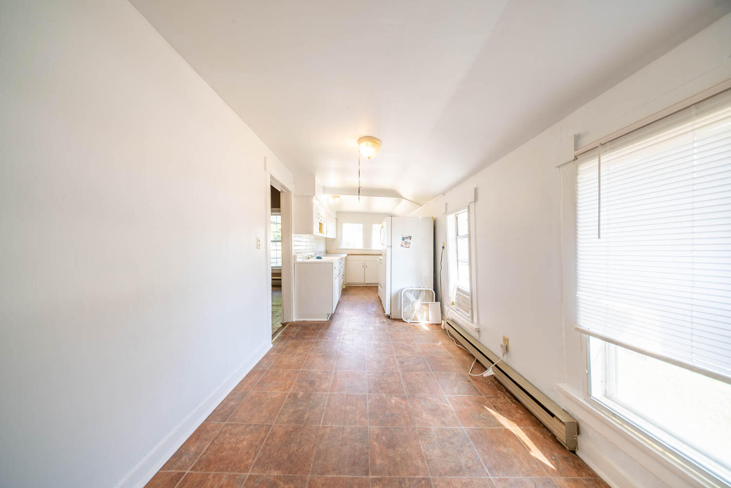 216 South 7th Street Property Photo 15