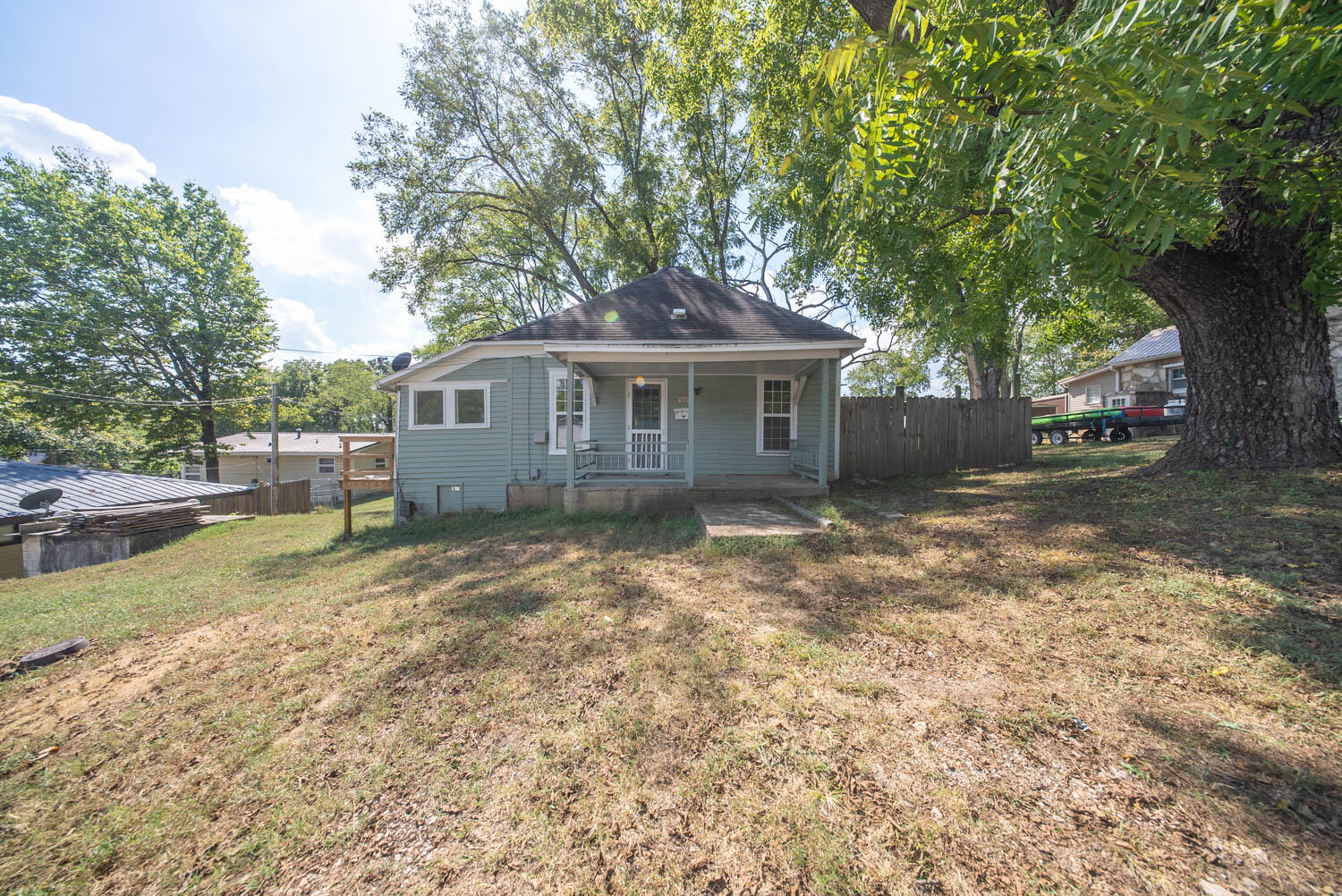 216 South 7th Street Property Photo 17