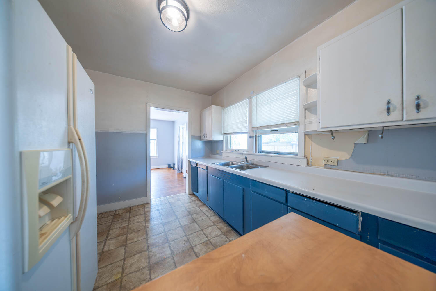 401 Hall Street Property Photo 21