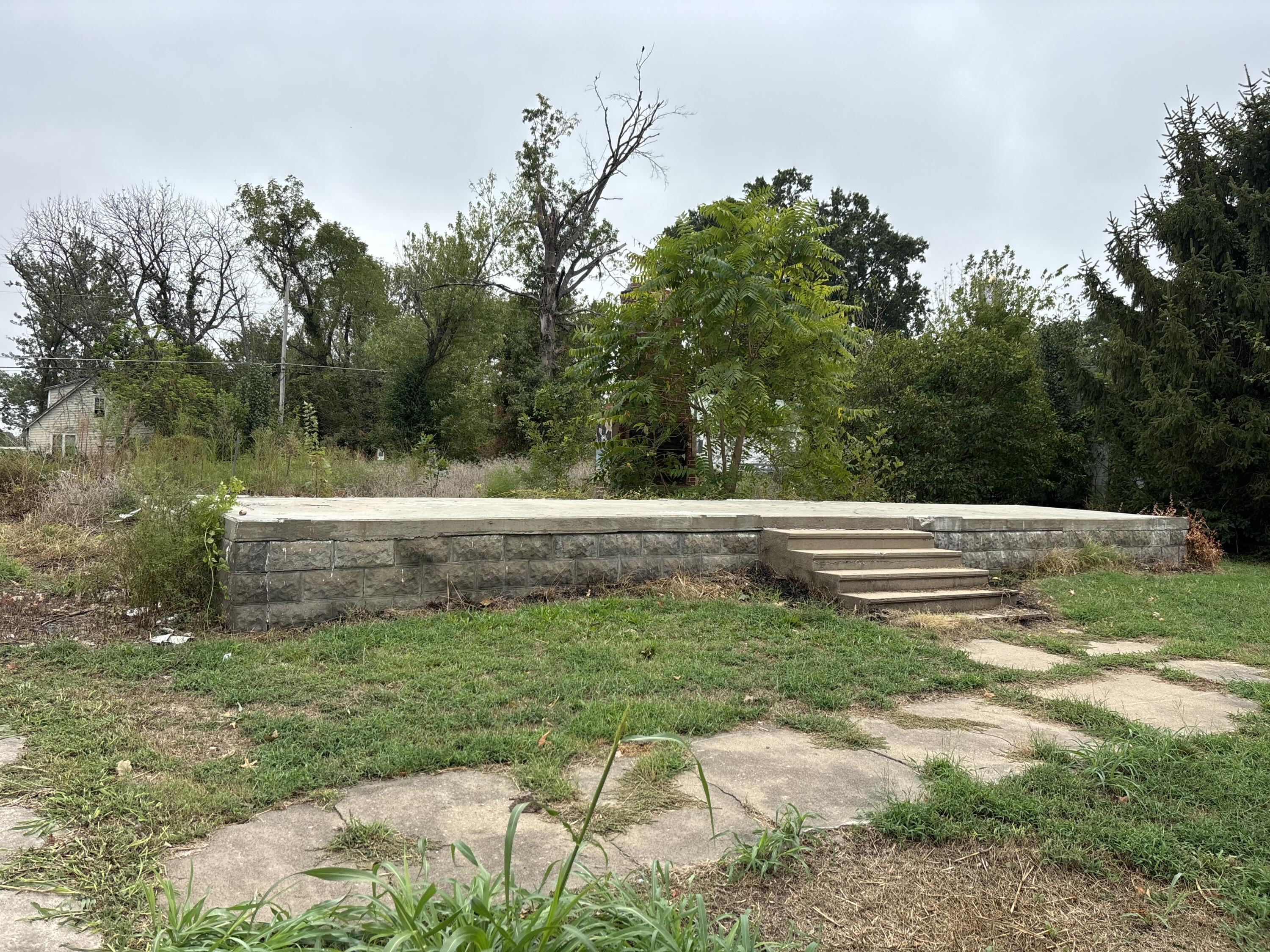 60334823 Property Photo 1