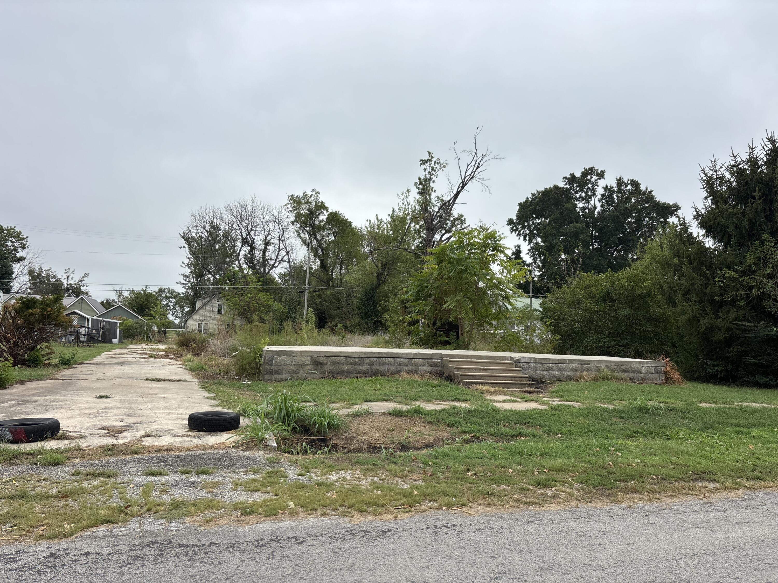 60334823 Property Photo 2