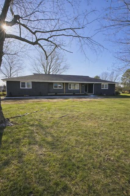 7291 Robin Ridge Lane Property Photo 3