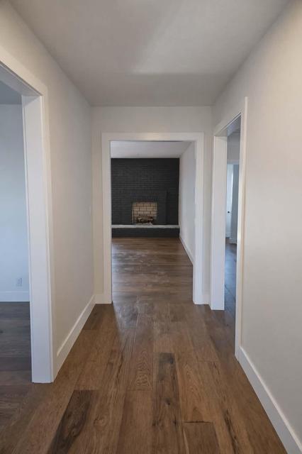7291 Robin Ridge Lane Property Photo 5