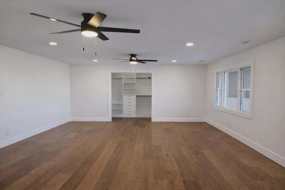 7291 Robin Ridge Lane Property Photo 10