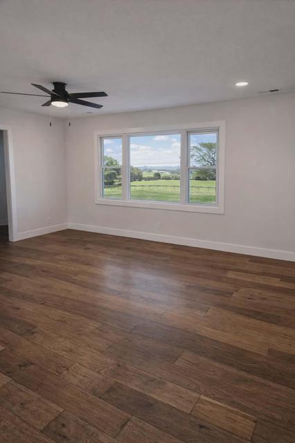 7291 Robin Ridge Lane Property Photo 11