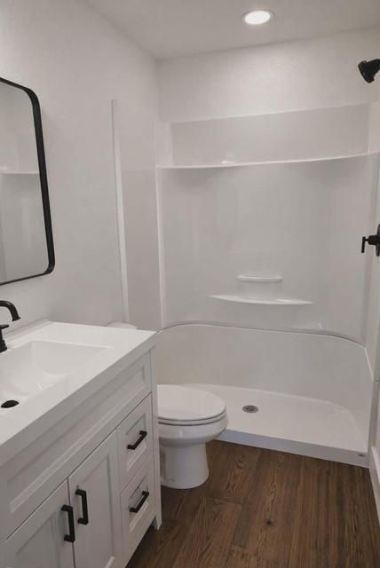 7291 Robin Ridge Lane Property Photo 14