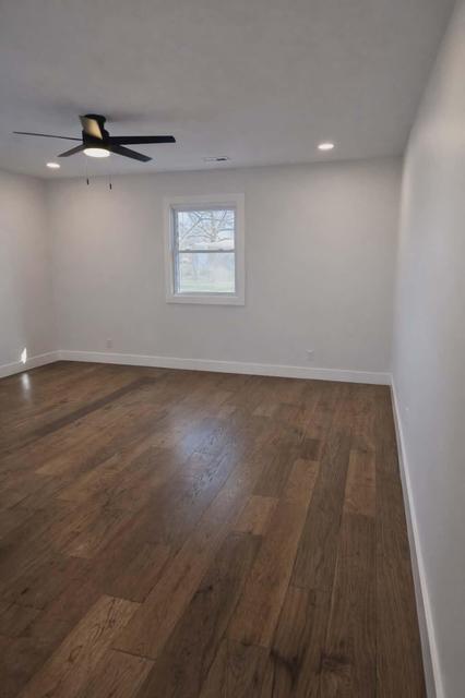 7291 Robin Ridge Lane Property Photo 15