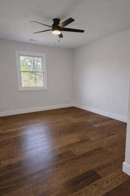 7291 Robin Ridge Lane Property Photo 16