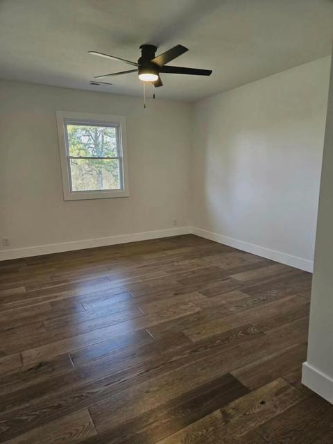 7291 Robin Ridge Lane Property Photo 17