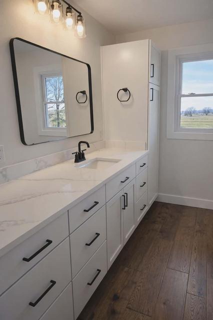 7291 Robin Ridge Lane Property Photo 18