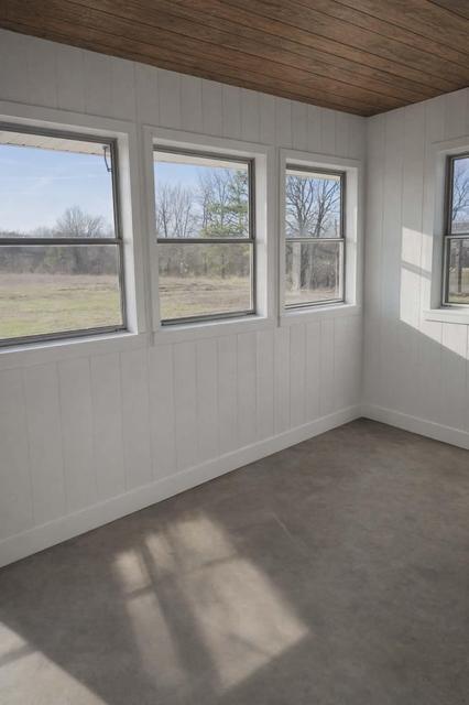 7291 Robin Ridge Lane Property Photo 20
