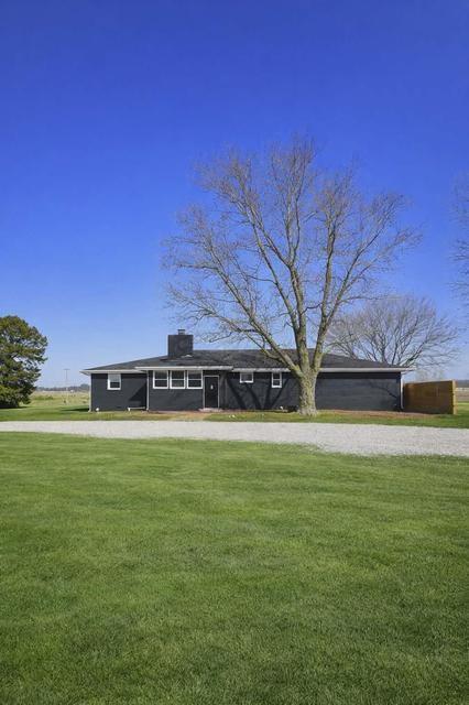 7291 Robin Ridge Lane Property Photo 21