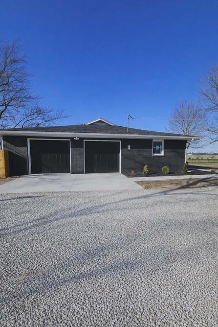 7291 Robin Ridge Lane Property Photo 22