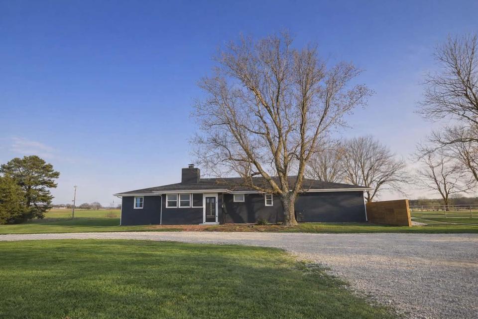 7291 Robin Ridge Lane Property Photo 23