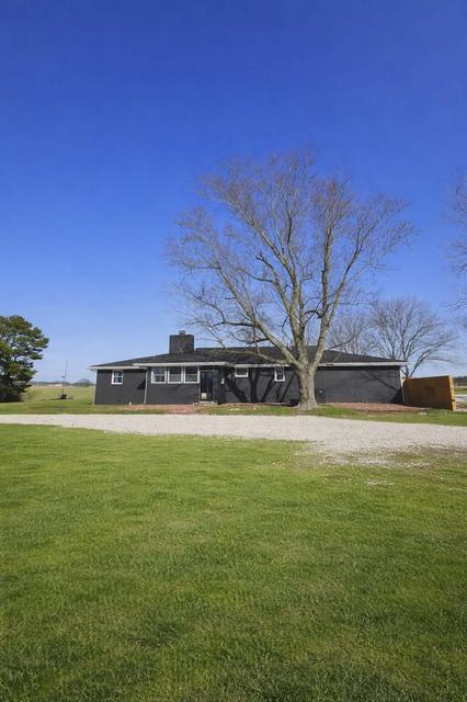 7291 Robin Ridge Lane Property Photo 24