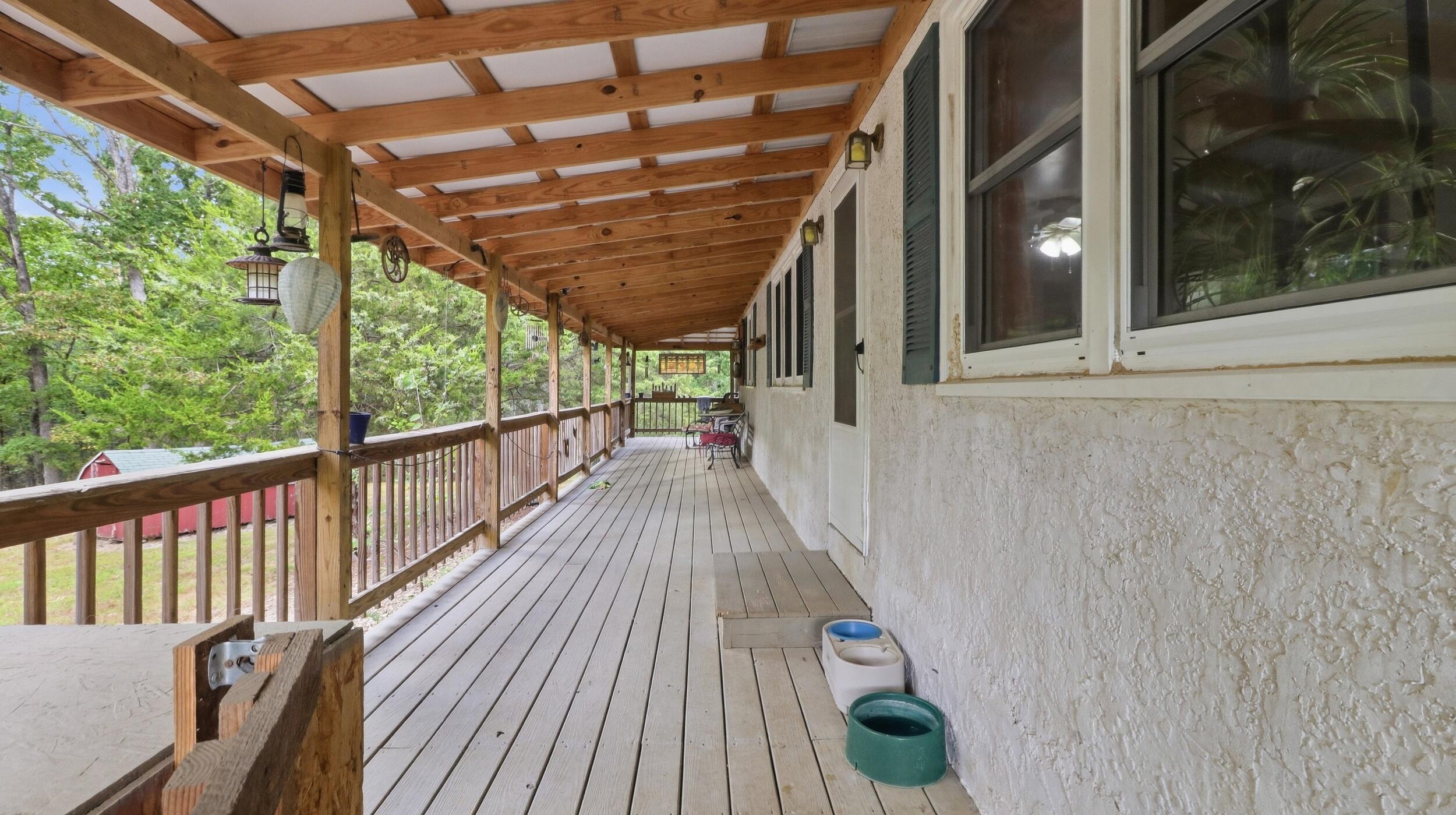1804 Bluebird Road Property Photo 5