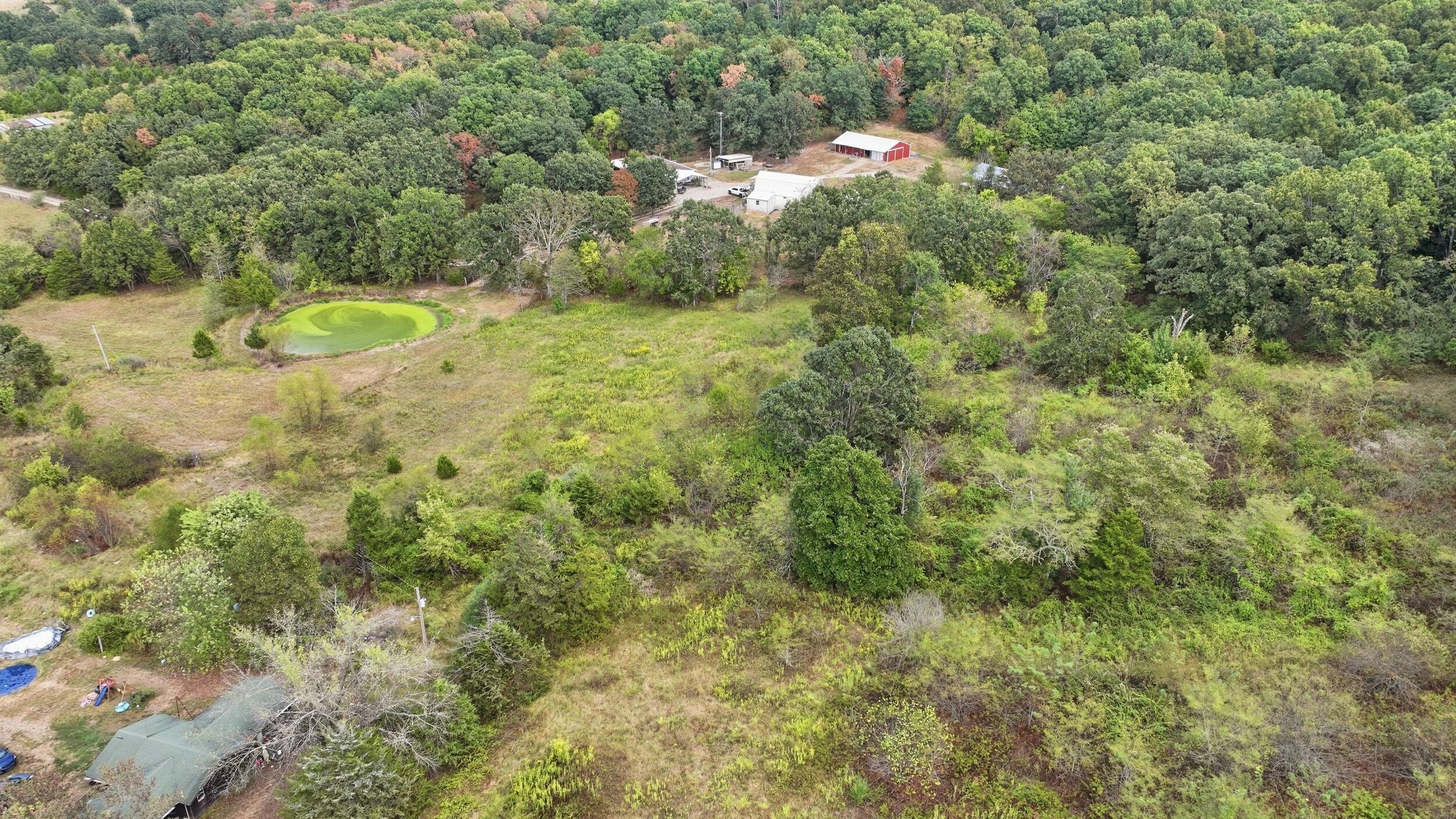 1804 Bluebird Road Property Photo 6