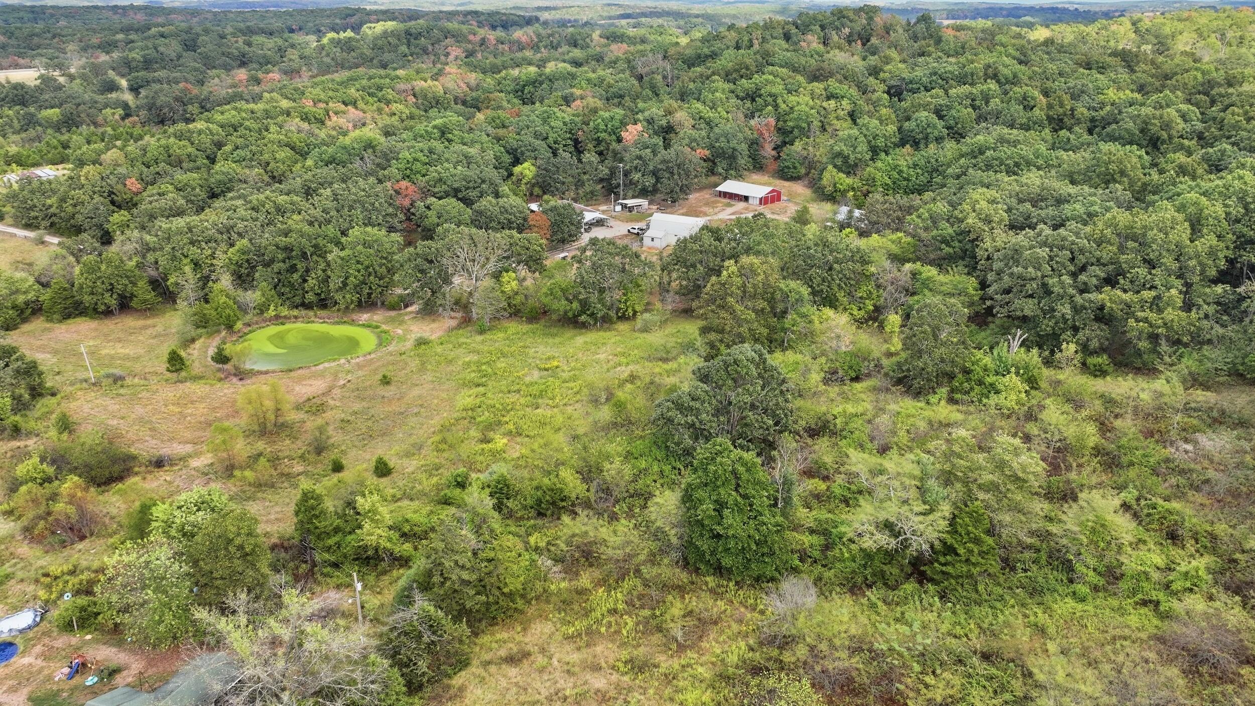 1804 Bluebird Road Property Photo 7
