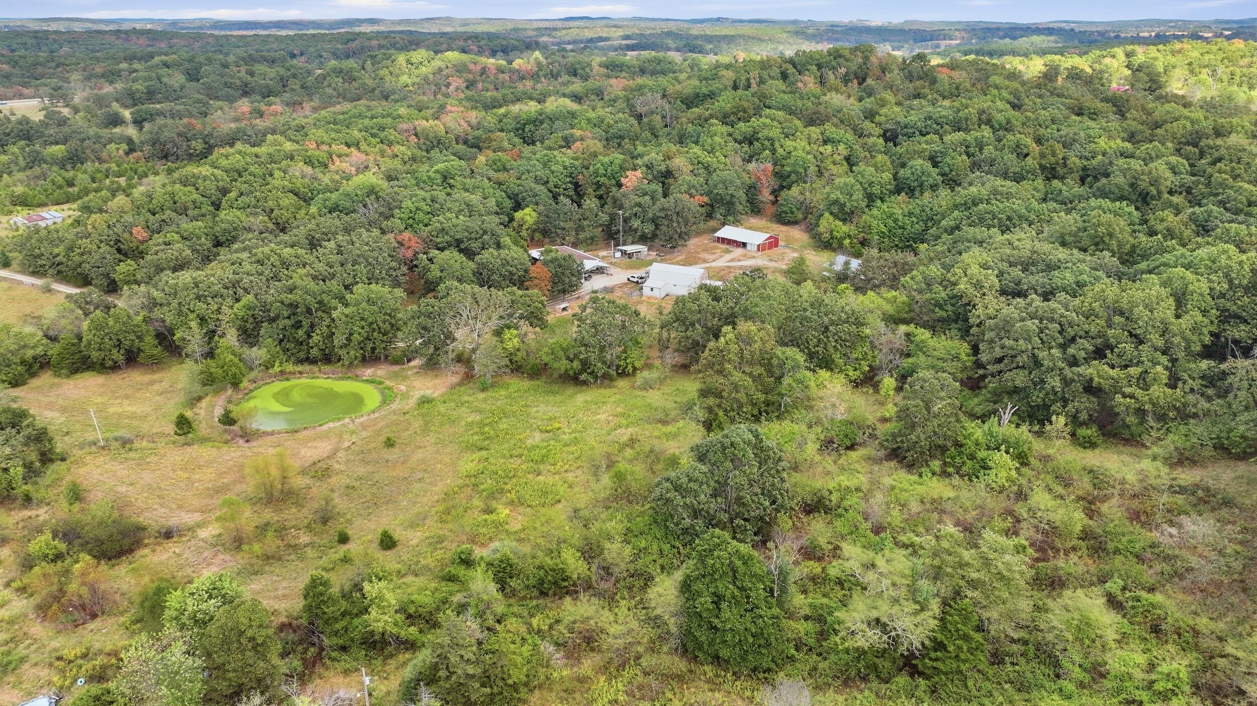 1804 Bluebird Road Property Photo 8