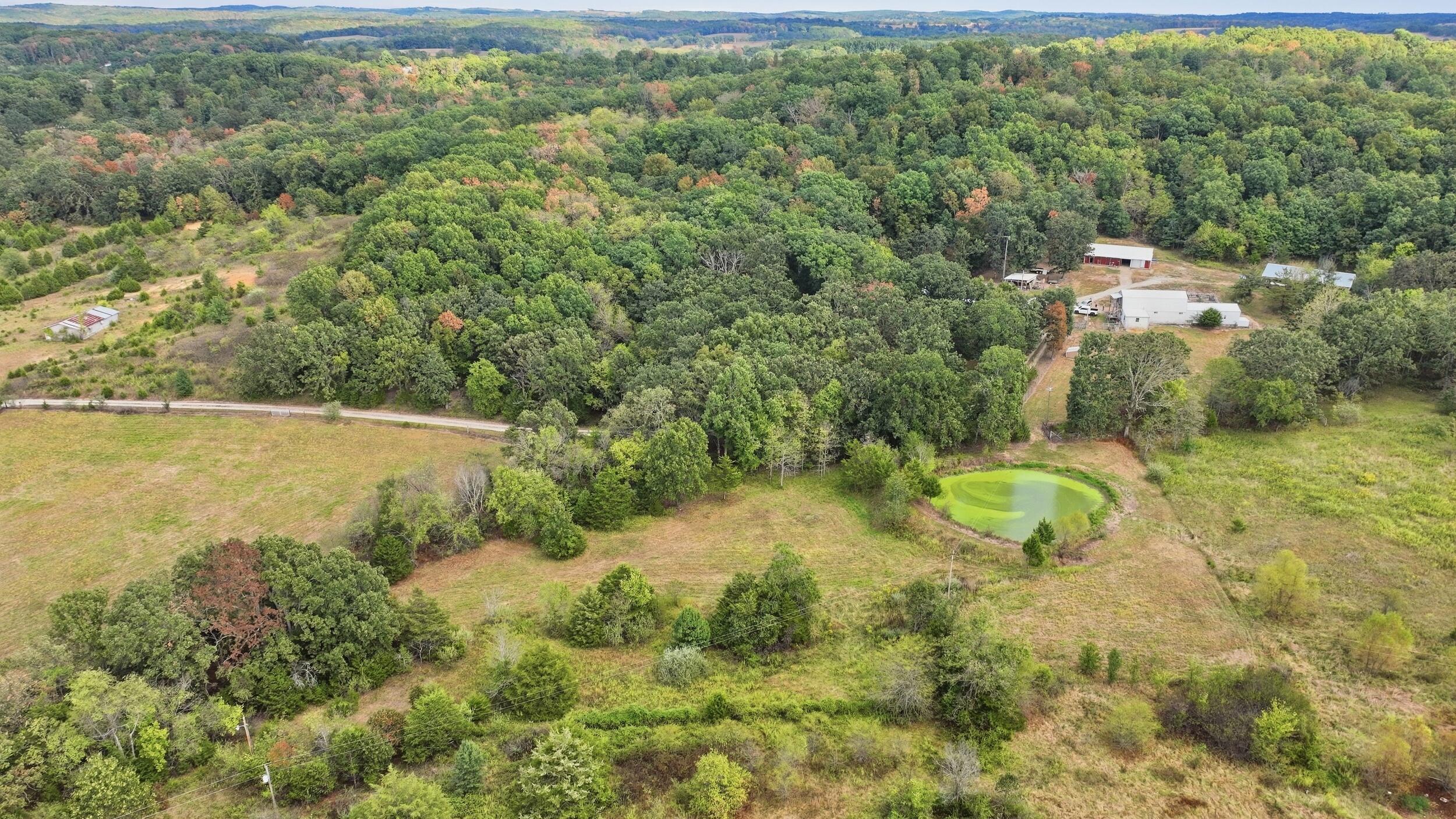 1804 Bluebird Road Property Photo 9