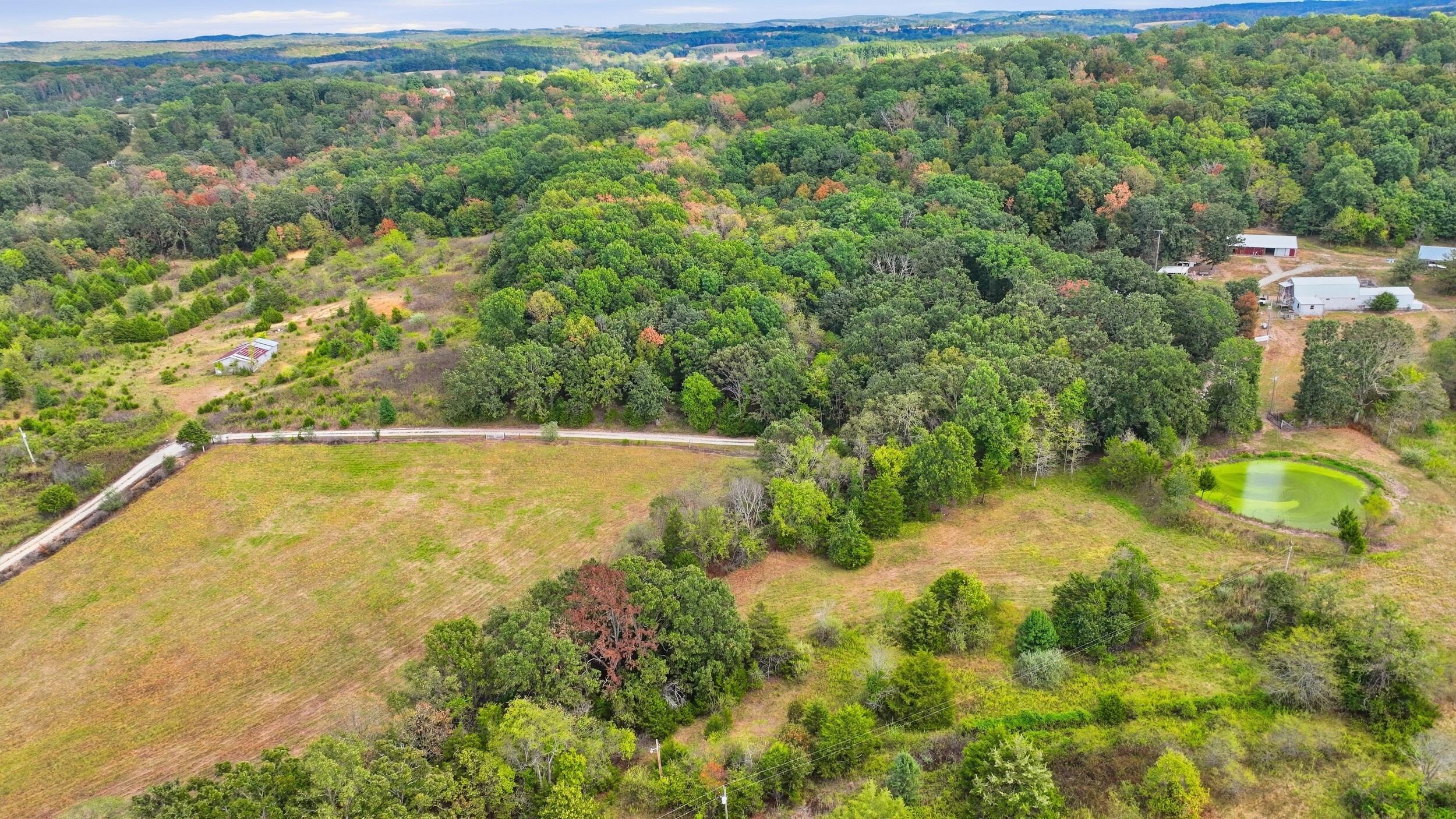 1804 Bluebird Road Property Photo 10